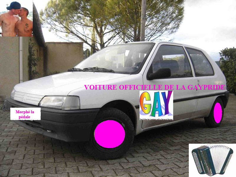 106 "rallye" mdr Gaypride%20copie